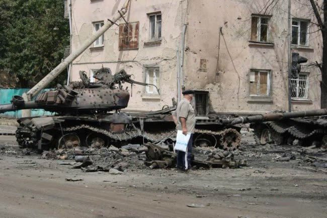 Иллюстрация к посту