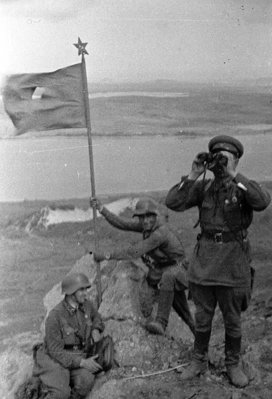Иллюстрация к посту
