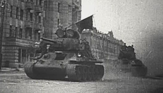 Иллюстрация к посту